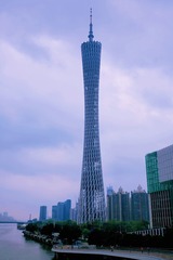 3F44A8E3-F9EE-4BA6-92D6-142940D9E2D7/L0/001