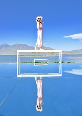 001