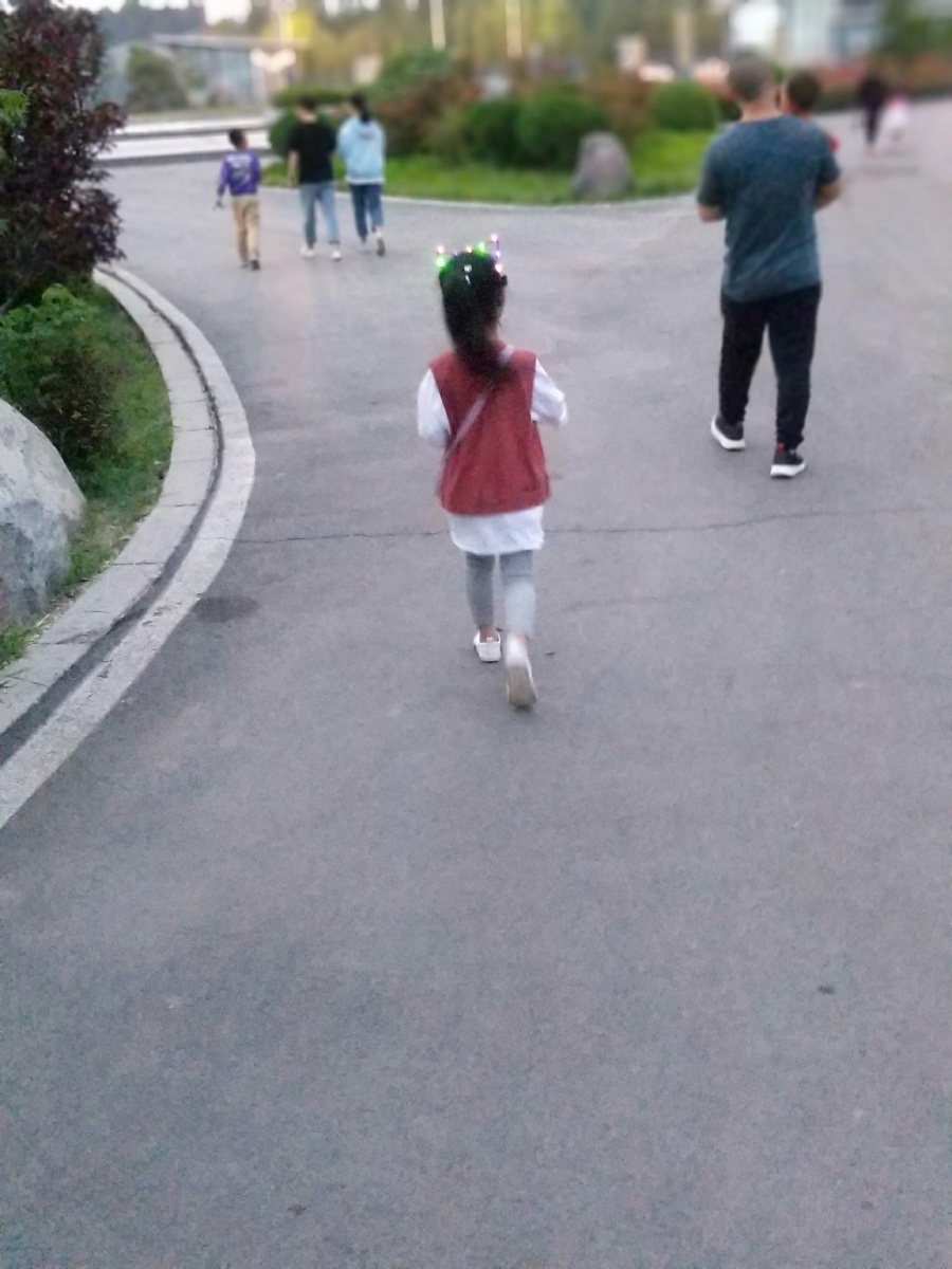 黄大仙