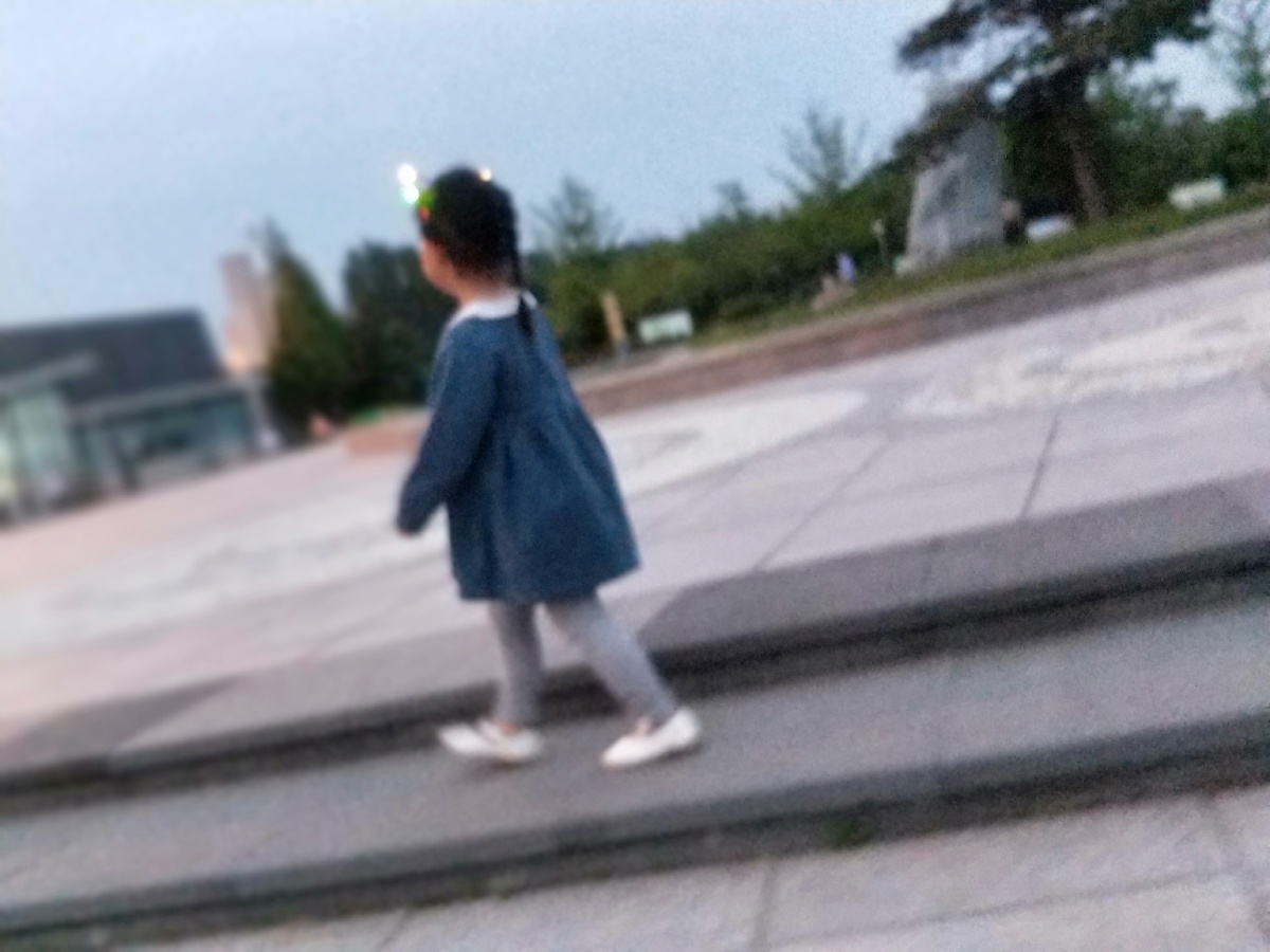 黄大仙
