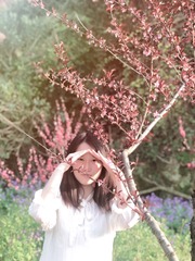 001