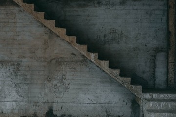 5C343417-58C1-4036-B38D-54C1C0EC90CB/L0/001