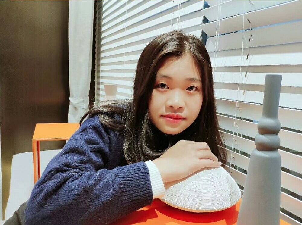 所有的酒都不如你291