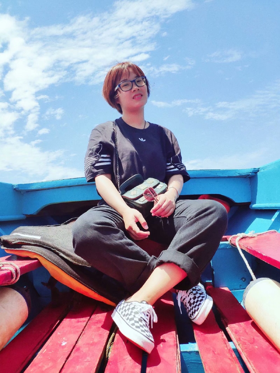 所有的酒都不如你291