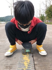001