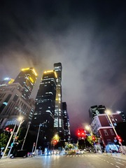 0EDC082C-4EC6-4216-B155-C374182E49EC/L0/001