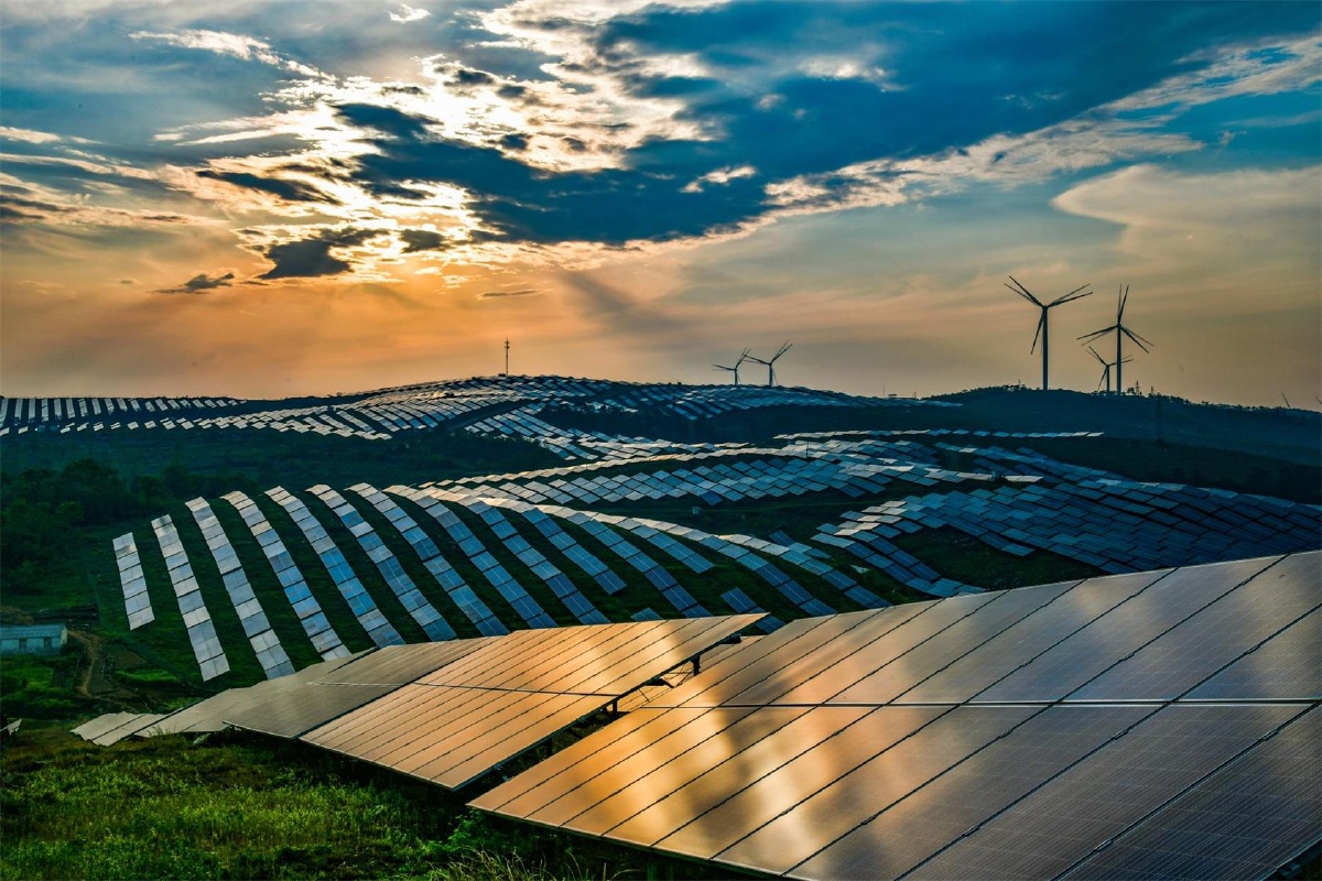 【欣赏】中航盈富杯精准扶贫作品18 - 手机影像网 - 图虫