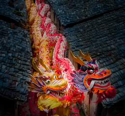 王永安_土楼龙欢_1515383922396EF2HQW