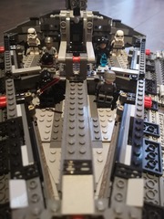 530918