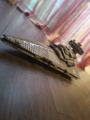 530894
