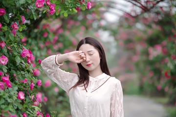 1733419