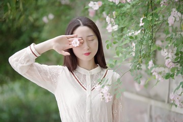 1733416
