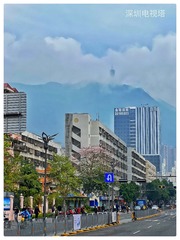 D514C159-6FFB-4052-BD00-D6A9AAB47B49/L0/001