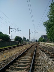 441642