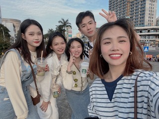 D85E2C2E-CBB1-43C6-A0F8-594D8A33E887/L0/001