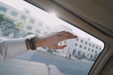 621040