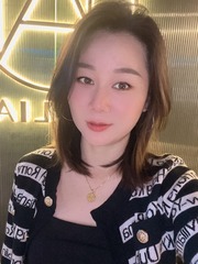 60BD21E2-F1D9-4AD0-BED1-41CEC762B5FA/L0/001