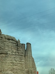 001