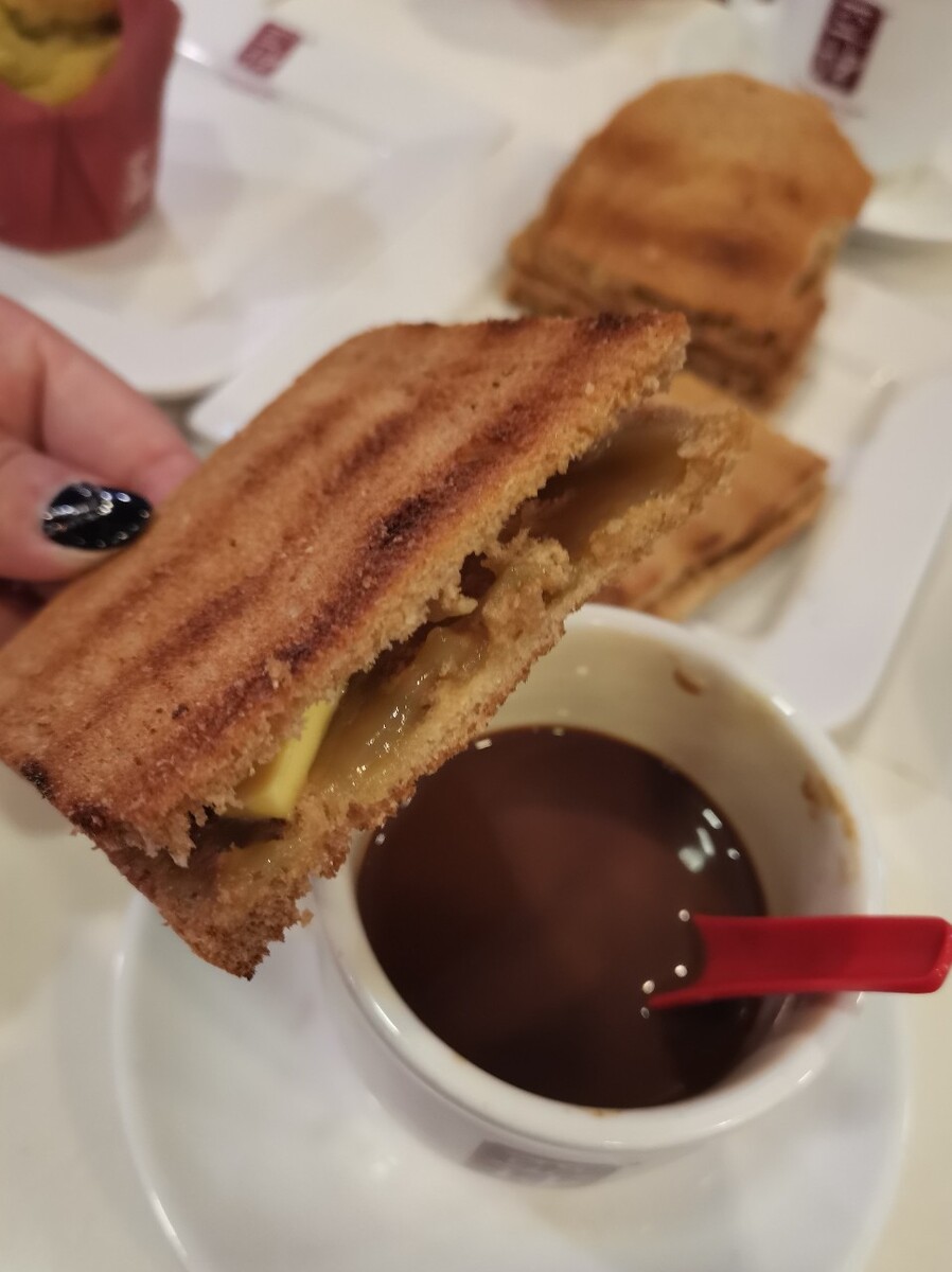 喝多少红糖是过量