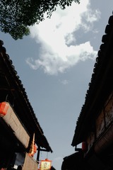 5AC8E1C9-7C9C-4455-A1C9-D4C8824F04E7/L0/001