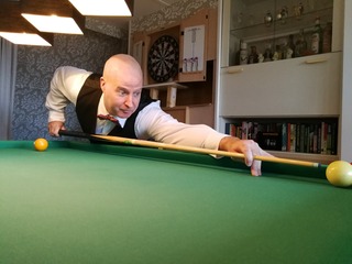 1520534