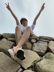 001