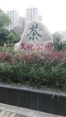 1226253