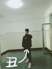 001