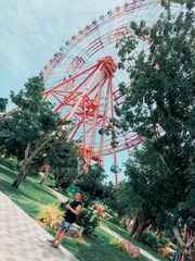 001