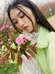 001