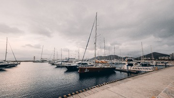 1265348