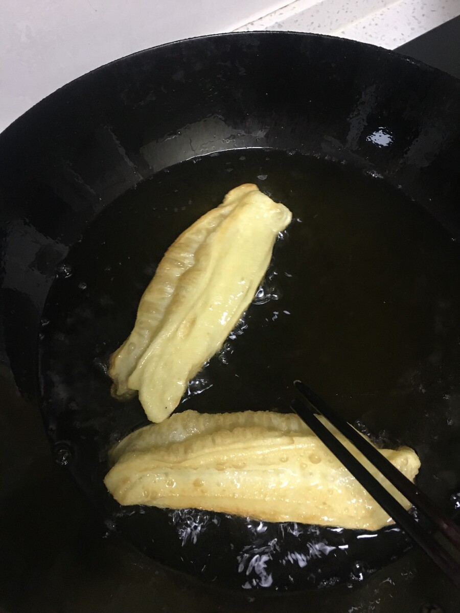 孕妇可以吃香蕉吗 蜂蜜水加香蕉的作用与功效