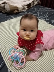 1561265