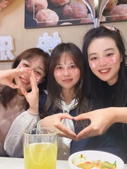 15CB8402-4252-4F64-AB08-CE7C6B495252/L0/001