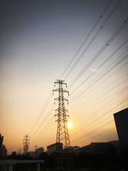 C64D5302-AB53-4930-8879-23195D5F075D/L0/001