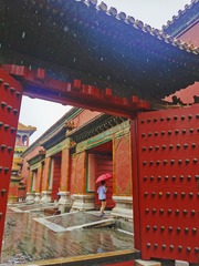 1F6CE831-F781-427A-9C74-DB1F26259DD4/L0/001