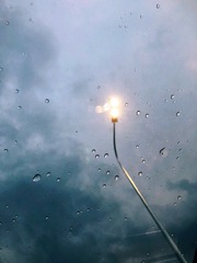 A602752B-865E-45A5-9E7D-6F128F522676/L0/001