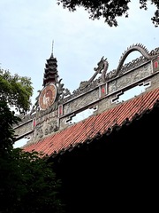0A79D53B-0053-4923-862A-3A3DFCA4AE19/L0/001