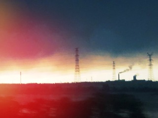 6095F390-3286-41DF-84BC-F6CC26E0EE89/L0/001