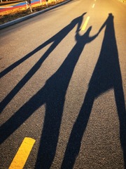 D0D5D360-3E86-44A8-8567-12C0E0AC2282/L0/001