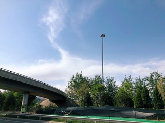6328C2DC-4B04-44E2-AA36-C7B898D02617/L0/001