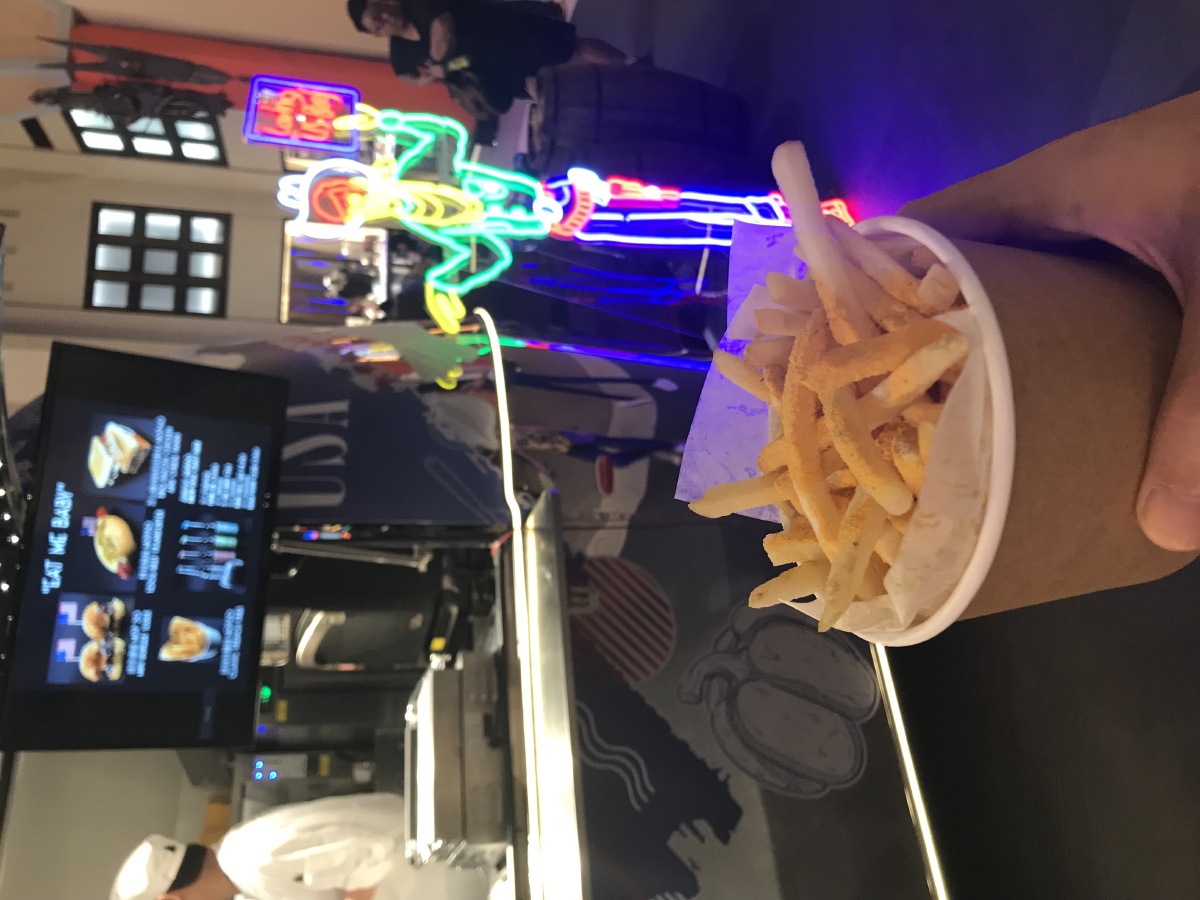 卫龙or大刀肉辣条,卫龙大刀肉200g