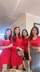 B9A19FEE-A955-4B03-8F88-D258082F1AB7/L0/001