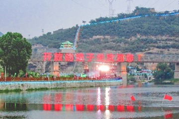 19999