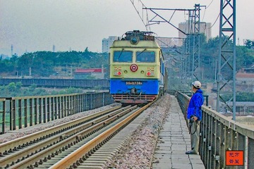 27269