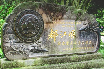 19736