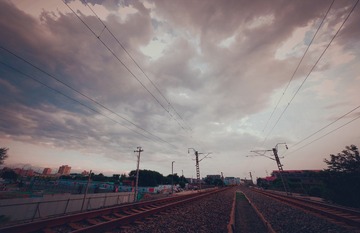 001