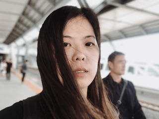 001