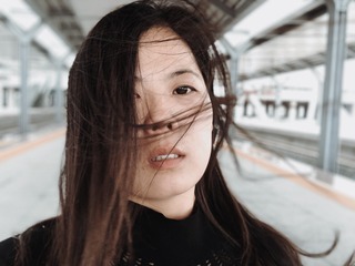 001