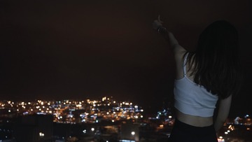 838CCA0F-30A2-46E8-BA34-9082720DB0E0/L0/001